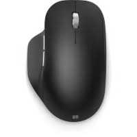 мышь Microsoft Bluetooth Ergonomic Mouse for business Black 22B-00011 Черный