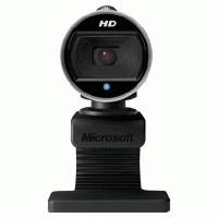 веб-камера Microsoft MP LifeCam Cinema U9D-00002