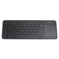 клавиатура Microsoft N9Z-00018-P