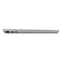 ноутбук Microsoft Surface Go Platinum 21O-00004 ENG Серебристый