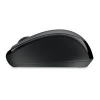 мышь Microsoft Wireless Mobile Mouse 3500 Loch Nes GMF-00007
