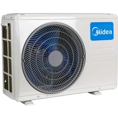 кондиционер Midea Favorite MSFRW-07HRN8
