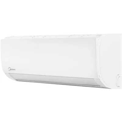 кондиционер Midea Favorite MSFRW-18N8D0