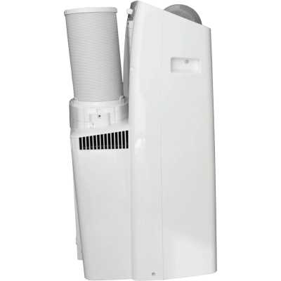мобильный кондиционер Midea MPPT-12CRFN7-Q