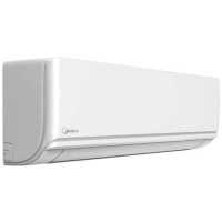 кондиционер Midea MSAG2-09N8C2