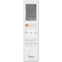 кондиционер Midea MSAG2-12HRN1