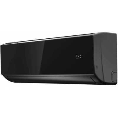 кондиционер Midea Persona MSAG4W-12N8C2