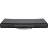 роутер MikroTik hAPac3 LTE6 kit RBD53GR-5HacD2HnD&R11e-LTE6