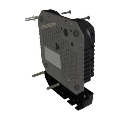 точка доступа MikroTik LtAP-2HnD&FG621-EA