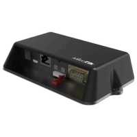 точка доступа MikroTik LtAP mini LTE kit RB912R-2ND-LTMR11E-LTE