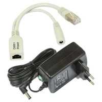 точка доступа MikroTik LtAP mini LTE kit RB912R-2ND-LTMR11E-LTE