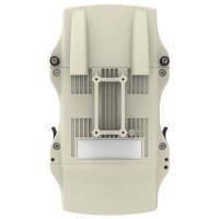 точка доступа MikroTik RB922UAGS-5HPacD-NM