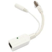 точка доступа MikroTik RBDiscG-5acD