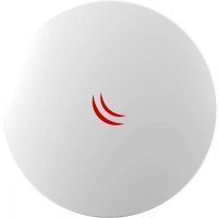 точка доступа MikroTik RBDynaDishG-6HnD