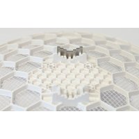 точка доступа MikroTik RBLHG-5nD-3