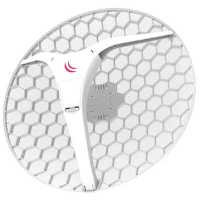 точка доступа MikroTik RBLHGG-5acD-XL