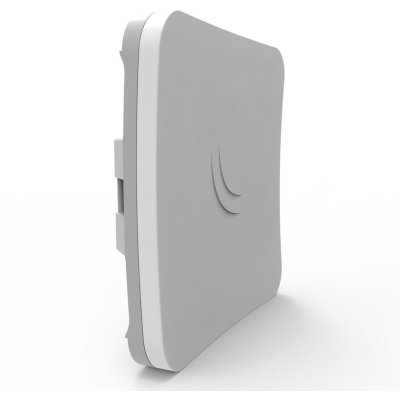 точка доступа MikroTik RBSXTsqG-5acD