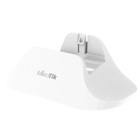 точка доступа MikroTik RBWAPR-2ND&R11E-LTE