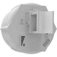 роутер MikroTik SXT LTE kit RBSXTRR11E-LTE