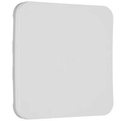 точка доступа MikroTik SXTSQ-5AXD
