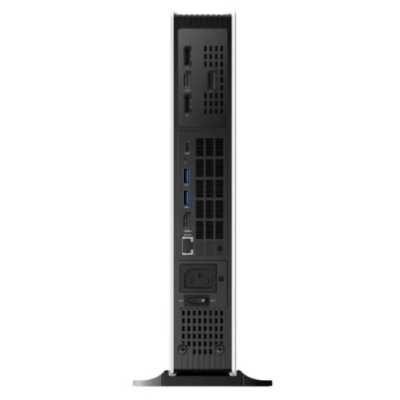 компьютер Minisforum G1Pro-R98945HX/32GB+1TB Белый