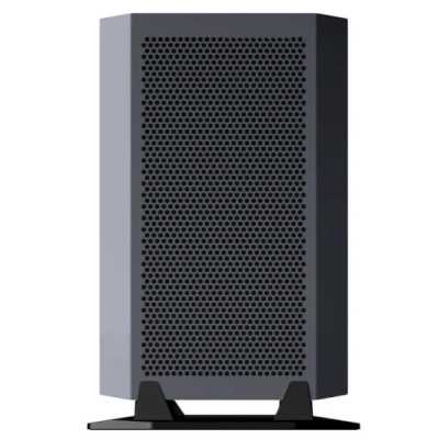компьютер Minisforum G7 Pro MF/G7PRO/14900HX/32/1TB Черный
