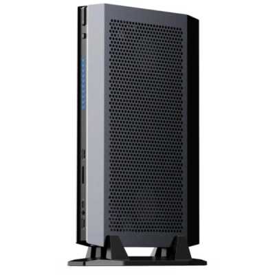 компьютер Minisforum G7 Pro MF/G7PRO/14900HX/32/1TB Черный