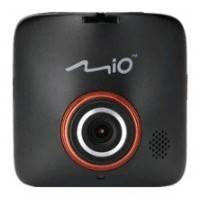 видеорегистратор Mio MiVue 518 Черный