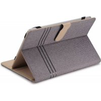 Miracase T-mate MA-8201 7-8 Grey Серый