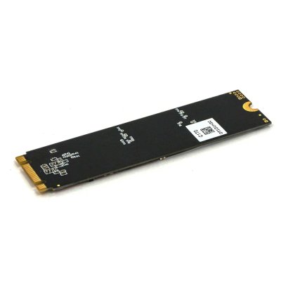 SSD диск Mirex N535N 1Tb MIR-001TBM2SAT Черный