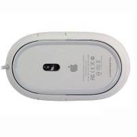 мышь Apple MB112ZM-C Белый