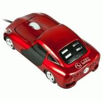 мышь CBR MF-500 Spyder