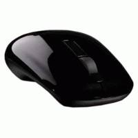 Dell 570-11039