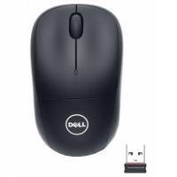 мышь Dell 570-11497