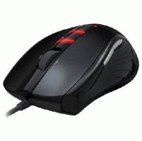 мышь GigaByte GM-M6900