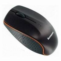 мышь Lenovo 55Y9359