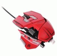мышь Mad Catz M.M.O.7 MCB437130013/04/1