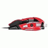 мышь Mad Catz M.M.O.7 MCB437130013/04/1