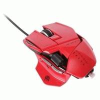 мышь Mad Catz R.A.T.5 MCB437050013/04/1