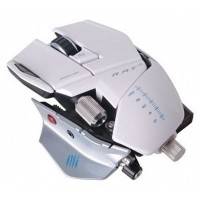 мышь Mad Catz R.A.T.9 MCB437090001/02/1