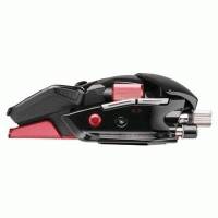 мышь Mad Catz R.A.T.9 MCB4370900C2/02/1