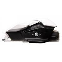 мышь Mad Catz R.A.T.M MCB437100001/04/1