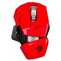 мышь Mad Catz R.A.T.M MCB437100013/04/1