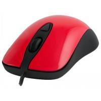 мышь SteelSeries Kinzu v2 Pro 62025