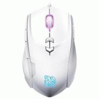 мышь Tt-eSPORTS MO-TRN006DTJ
