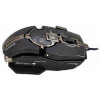 мышь Zalman ZM-GM4