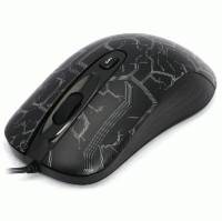 мышь Zalman ZM-M250