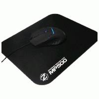 мышь Zalman ZM-M350