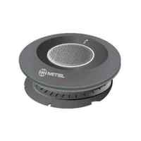 конференц-блок Mitel 50004459