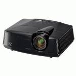 проектор Mitsubishi HC3800U Черный